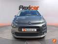 Citroen C4 PureTech 96KW (130CV) S&S 6v Feel Gris - thumbnail 2