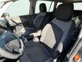 Citroen C4 PureTech 96KW (130CV) S&S 6v Feel Gris - thumbnail 16