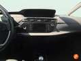 Citroen C4 PureTech 96KW (130CV) S&S 6v Feel Gris - thumbnail 14