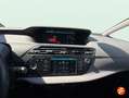 Citroen C4 PureTech 96KW (130CV) S&S 6v Feel Gris - thumbnail 15