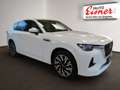 Mazda CX-60 2.5 PHEV Takumi Plus inkl. AHK Weiß - thumbnail 16