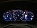 Mazda CX-60 2.5 PHEV Takumi Plus inkl. AHK Weiß - thumbnail 5