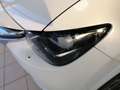 Mazda CX-60 2.5 PHEV Takumi Plus inkl. AHK Weiß - thumbnail 4