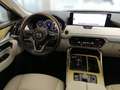 Mazda CX-60 2.5 PHEV Takumi Plus inkl. AHK Weiß - thumbnail 10