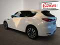 Mazda CX-60 2.5 PHEV Takumi Plus inkl. AHK Weiß - thumbnail 11
