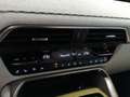 Mazda CX-60 2.5 PHEV Takumi Plus inkl. AHK Weiß - thumbnail 20