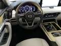 Mazda CX-60 2.5 PHEV Takumi Plus inkl. AHK Weiß - thumbnail 9