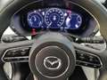 Mazda CX-60 2.5 PHEV Takumi Plus inkl. AHK Weiß - thumbnail 18