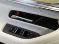 Mazda CX-60 2.5 PHEV Takumi Plus inkl. AHK Weiß - thumbnail 22