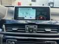 BMW X1 xDrive18d xLine Plus Grau - thumbnail 26