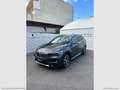 BMW X1 xDrive18d xLine Plus Grau - thumbnail 8