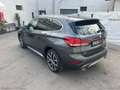 BMW X1 xDrive18d xLine Plus Grau - thumbnail 7