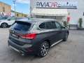 BMW X1 xDrive18d xLine Plus Grau - thumbnail 5