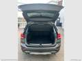 BMW X1 xDrive18d xLine Plus Grau - thumbnail 14