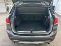 BMW X1 xDrive18d xLine Plus Grau - thumbnail 15