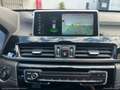 BMW X1 xDrive18d xLine Plus Grau - thumbnail 27