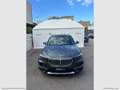BMW X1 xDrive18d xLine Plus Grau - thumbnail 9