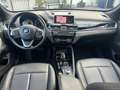 BMW X1 xDrive18d xLine Plus Grau - thumbnail 22