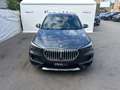 BMW X1 xDrive18d xLine Plus Grau - thumbnail 3