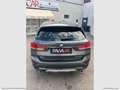BMW X1 xDrive18d xLine Plus Grau - thumbnail 12
