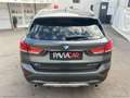 BMW X1 xDrive18d xLine Plus Grau - thumbnail 6