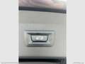 BMW X1 xDrive18d xLine Plus Grigio - thumbnail 16