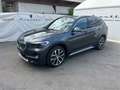 BMW X1 xDrive18d xLine Plus Grau - thumbnail 1
