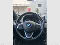 BMW X1 xDrive18d xLine Plus Grau - thumbnail 24