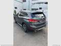BMW X1 xDrive18d xLine Plus Grau - thumbnail 13