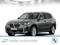 BMW X5 xDrive30d Komfortsitze*Pano*AHK*adapLED*H/K* Grigio - thumbnail 1