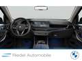 BMW X5 xDrive30d Komfortsitze*Pano*AHK*adapLED*H/K* Grigio - thumbnail 5