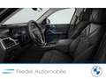 BMW X5 xDrive30d Komfortsitze*Pano*AHK*adapLED*H/K* Grigio - thumbnail 4