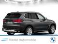 BMW X5 xDrive30d Komfortsitze*Pano*AHK*adapLED*H/K* Grigio - thumbnail 8