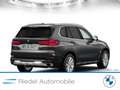 BMW X5 xDrive30d Komfortsitze*Pano*AHK*adapLED*H/K* Grigio - thumbnail 2