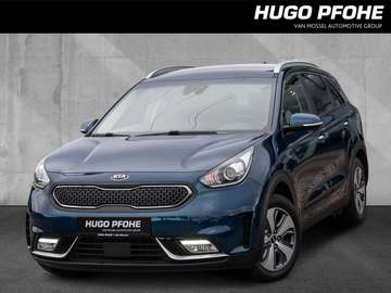 1.6 Hybrid Vision