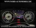 Volkswagen Touareg 4MOT 3.0 TDI Luft/AHK/Kamera/Side&Lane Schwarz - thumbnail 20