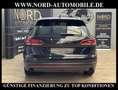 Volkswagen Touareg 4MOT 3.0 TDI Luft/AHK/Kamera/Side&Lane Schwarz - thumbnail 10