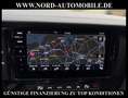 Volkswagen Touareg 4MOT 3.0 TDI Luft/AHK/Kamera/Side&Lane Schwarz - thumbnail 22