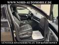 Volkswagen Touareg 4MOT 3.0 TDI Luft/AHK/Kamera/Side&Lane Schwarz - thumbnail 17