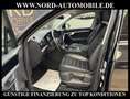 Volkswagen Touareg 4MOT 3.0 TDI Luft/AHK/Kamera/Side&Lane Schwarz - thumbnail 14