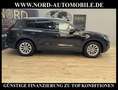 Volkswagen Touareg 4MOT 3.0 TDI Luft/AHK/Kamera/Side&Lane Schwarz - thumbnail 6