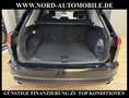 Volkswagen Touareg 4MOT 3.0 TDI Luft/AHK/Kamera/Side&Lane Schwarz - thumbnail 24