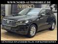 Volkswagen Touareg 4MOT 3.0 TDI Luft/AHK/Kamera/Side&Lane Schwarz - thumbnail 5