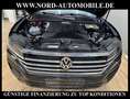 Volkswagen Touareg 4MOT 3.0 TDI Luft/AHK/Kamera/Side&Lane Schwarz - thumbnail 23