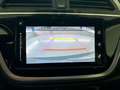 Suzuki SX4 S-Cross 1.4 boosterjet Cool 4wd allgrip auto Blu/Azzurro - thumbnail 12