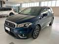 Suzuki SX4 S-Cross 1.4 boosterjet Cool 4wd allgrip auto Blu/Azzurro - thumbnail 3