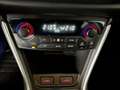 Suzuki SX4 S-Cross 1.4 boosterjet Cool 4wd allgrip auto Blu/Azzurro - thumbnail 20