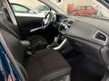 Suzuki SX4 S-Cross 1.4 boosterjet Cool 4wd allgrip auto Blu/Azzurro - thumbnail 16