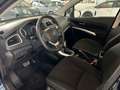 Suzuki SX4 S-Cross 1.4 boosterjet Cool 4wd allgrip auto Blu/Azzurro - thumbnail 7