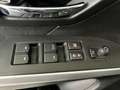 Suzuki SX4 S-Cross 1.4 boosterjet Cool 4wd allgrip auto Blu/Azzurro - thumbnail 28